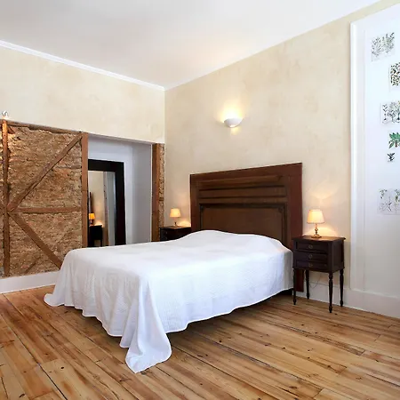 Lost :: Cais House Casa de hóspedes Lisboa