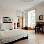 Lost :: Cais House 3* Lisboa