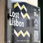 Affittacamere Lost :: Cais House