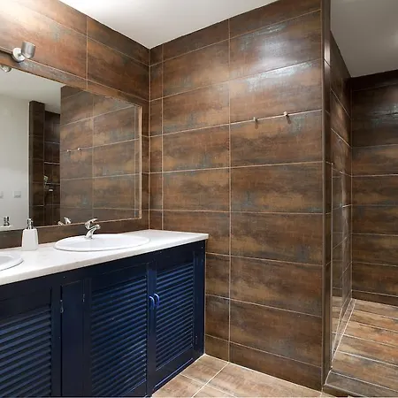 Lost :: Cais House 3* Lizbona